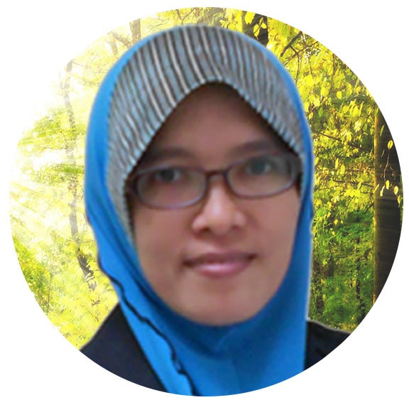 Juruterapi - Tukang Urut wanita Rawang